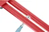 FORTUM angolare a T multifunzionale 350x190 mm Anteprima dell’immagine prodotto 8