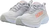 Chaussures de running Hoka Bondi 8 pour Femme Voir les images du produit 2