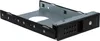 Inter-Tech 3U-3508, Rack, Server, Schwarz, ATX, micro ATX, Produktbild-Vorschau 9