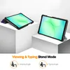 Beschermhoes voor Samsung Galaxy Tab A11+ 2025, Tab A9+ 11 Productafbeelding-voorbeeld 2