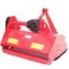 Schlegelmulcher Schlegelmäher 95 Mäher Mulcher Mähwerk Produktbild-Vorschau 6