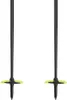 LEKI Guide 2 Skitourenstöcke 110-150 cm Länge einstellbar Produktbild-Vorschau 10