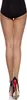Collants fins pour femmes Merry Style, adaptés aux Voir les images du produit 1