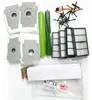INF Reserveonderdelen voor iRobot Roomba S9/ S9+ 16 Productafbeelding-voorbeeld 6