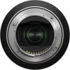 TAMRON Objektiv 70-300 mm f/4.5-6.3 Di III RXD Nikon Z Produktbild-Vorschau 5