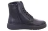 Gabor 8014.03 Damen Stiefeletten - bequeme Stiefelette Produktbild-Vorschau 19