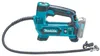 Compressore a batteria Makita MP100DZ Anteprima dell’immagine prodotto 6