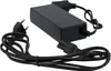 AEG Spannungswandler 10698 Produktbild-Vorschau 9