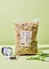 KoRo I Snack Erbsen mit Salz und Pfeffer 1 kg Produktbild-Vorschau 2