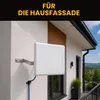 Extralink Antennenmasthalterung 150 mm, mit Produktbild-Vorschau 7