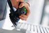 Festool Getriebe-Exzenterschleifer ROTEX RO 90 DX FEQ-Plus Produktbild-Vorschau 25