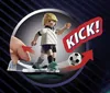FUßBALLSPIELER DEUTSCHLAND Produktbild-Vorschau 17