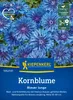 Artikelbild 2 von 'Kornblumen Blauer Junge' aus der Kategorie Kornblumensamen Produktbild-Vorschau