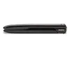 BaByliss Glätteisen 9000U kabelloses Glätteisen, Produktbild-Vorschau 2