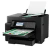 Epson EcoTank L15160 Inkjet A3+ 4800 x 1200 DPI 32 ppm Produktbild-Vorschau 6
