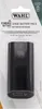 Wahl Pro Pet Spare Battery Pack - Akku Produktbild-Vorschau 1