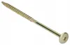 Vite da carpentiere con rondella 8 mm x 200 mm DOMAX Anteprima dell’immagine prodotto 16