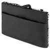 Asus BS1600 ROG RANGER SLEEVE/16 | Asus Náhľad obrázku produktu 3