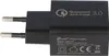 Ultra schnelles laden, USB-Netzteil QC3.0 5V 3A, 9V 2A und Produktbild-Vorschau 5