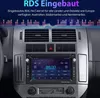 6+128G android13 CD player  7Zoll 2din DAB+ carplay Náhled obrázku produktu 9