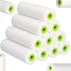 Vložka Moltoprene PREMIUM 11 cm (sada 10 ks) Náhľad obrázku produktu 2