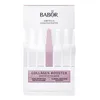 Babor Ampulki ujedrniajace, 7x2ml Podgląd zdjęcia produktu 1
