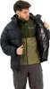 Veste d'hiver Columbia Pike Lake II Hommes Voir les images du produit 30