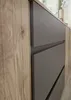 Sideboard - 186 x 85 cm - 3 Türen - 3 Schubladen - Viking Produktbild-Vorschau 4
