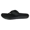 Teva W Voya Flip 1019040-BSBLC, Flip-Flops, Damen, Schwarz, Produktbild-Vorschau 21