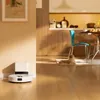 Roborock Q10 VF+ Weiß Produktbild-Vorschau 7