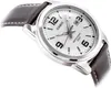 Orologi Casio MTP1314L7AV Anteprima dell’immagine prodotto 6