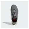 Buty Adidas JH8111 Podgląd zdjęcia produktu 3