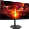 Acer Nitro XF270X1biiph, Gaming-Monitor, (FullHD, IPS, Produktbild-Vorschau 1
