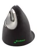 Evoluent Maus VerticalMouse 4 Rechts Small bl/purple retail Anteprima dell’immagine prodotto 14