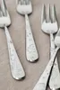 Villeroy & Boch Toy's Delight Kuchengabel-Set 6tlg. | Anteprima dell’immagine prodotto 6