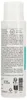 BIOTURM Fußbad Nr.81 Bio 150ml Produktbild-Vorschau 3