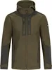 il Lago Prestige Outdoorjacke Active Hunt PRO LTX Herren Produktbild-Vorschau 1