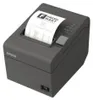 TM-T20III (schwarz, LAN) Produktbild-Vorschau 1