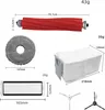 Kit d'accessoires RoboRock Q Revo : brosses, filtres, Voir les images du produit 4