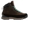 The North Face Back to Berleley IV WP Stiefel Braun Produktbild-Vorschau 4