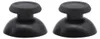 Thumbsticks Analog Stick Cap schwarz für PS5 Controller Produktbild-Vorschau 2