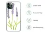 MuchoWow® Handyhülle Schutzhülle Hülle für iPhone 11 Pro Produktbild-Vorschau 7