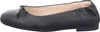 Gabor 62.611.57 - ballerines pour dames Voir les images du produit 3