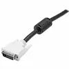 StarTech.com DVIDDMM2M, 2 m, DVI-D, DVI-D, Samec, Samec, Náhled obrázku produktu 2