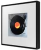 HW-LS60D Cadre musical 2.0 SAMSUNG Voir les images du produit 14