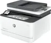 HP LaserJet Tiskárna Pro MFP 3102fdn, Laser, Černobílý Náhled obrázku produktu 2