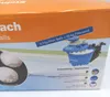 Steinbach Filter Balls weiß Produktbild-Vorschau 19