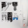 CARINA Professional Computer Nähmaschine Produktbild-Vorschau 10