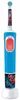 Oral-B Vitality D103 Spiderman Elektrische Zahnbürste + 4 Produktbild-Vorschau 2