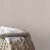 Superfresco Easy Vliestapete Textil Uni 1005x53cm Produktbild-Vorschau 3
